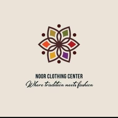 Store Logo